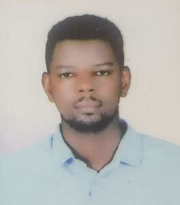 Dr.Bati Tesfaye