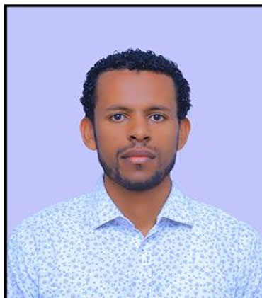 Dr.Ifa Gari
