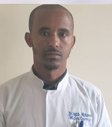 Dr.Habib
