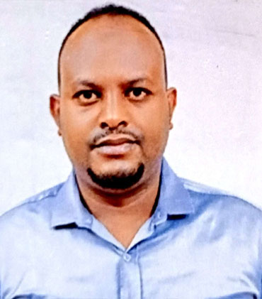 Dr.Hamdi Jemal