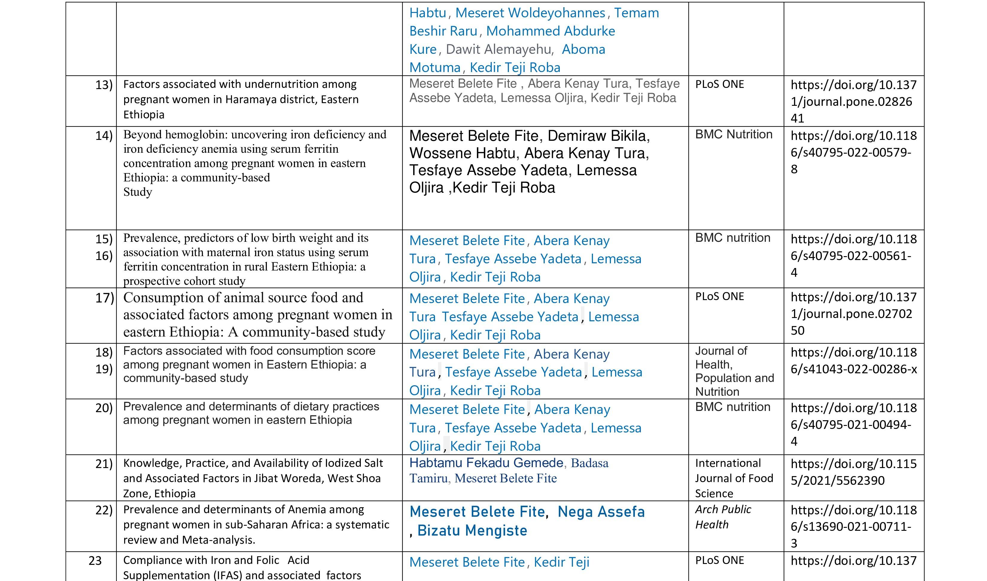 a7dde2c1 0484 4d41 8552 f02a20b74d4a 2 min