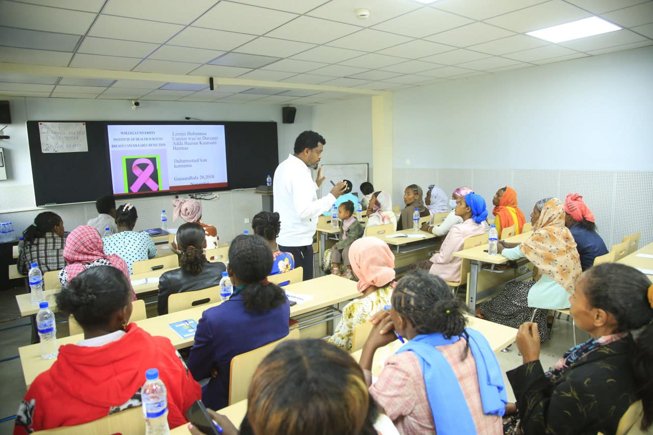 659197634 1592156142915418 1322575139289896510 n