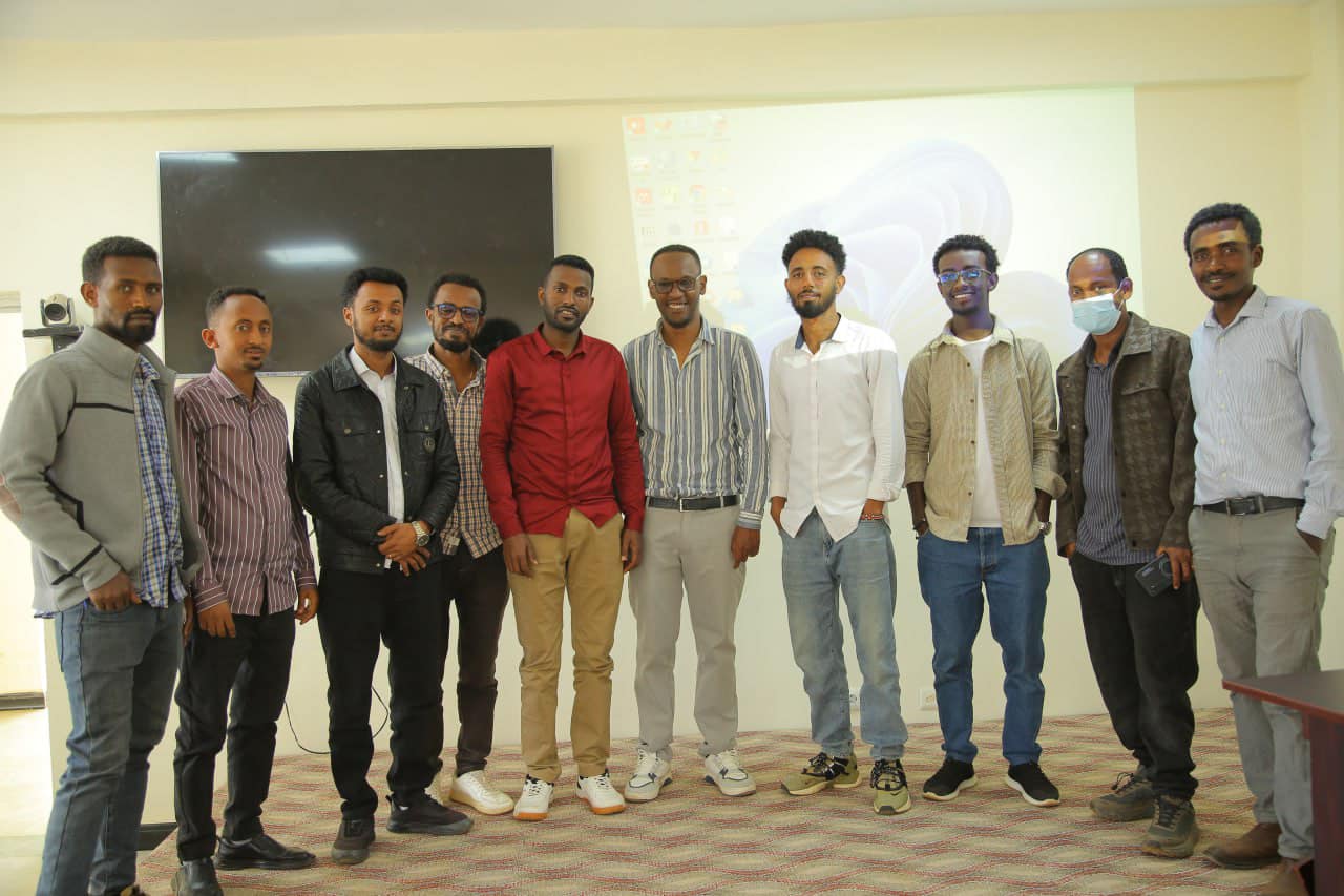 A training session on Patient Assessment, Chemotherapy Handling, Administration, Follow-Up, and Supportive Care in Pediatric Oncology for healthcare providers has been successfully completed.