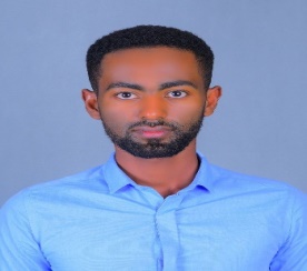 Lencho Kajela Solbana