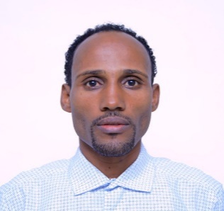 DUFERA RIKITU TEREFA